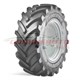 COP. 650/85 R38 173D/170E VX-TRAC